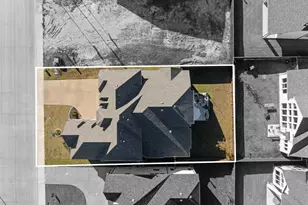 2413 Shane Dr, Midlothian, TX 76065 - Photo 37