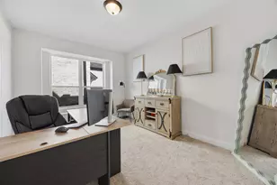 2413 Shane Dr, Midlothian, TX 76065 - Photo 31