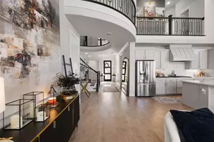 2413 Shane Dr, Midlothian, TX 76065 - Photo 13