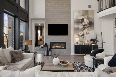 2413 Shane Drive, Midlothian, TX 76065 - Photo 11