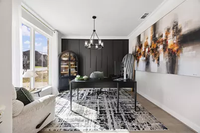 2413 Shane Drive, Midlothian, TX 76065 - Photo 7