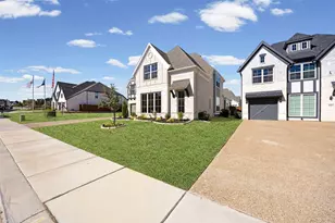 2413 Shane Dr, Midlothian, TX 76065 - Photo 7