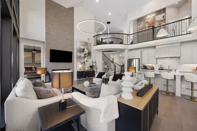 2413 Shane Drive, Midlothian, TX 76065 - Photo 13