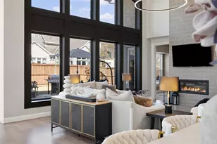 2413 Shane Dr, Midlothian, TX 76065 - Photo 11