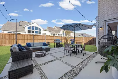 2413 Shane Drive, Midlothian, TX 76065 - Photo 35