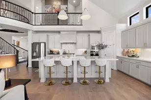 2413 Shane Dr, Midlothian, TX 76065 - Photo 17