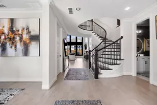 2413 Shane Dr, Midlothian, TX 76065 - Photo 5