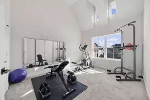 2413 Shane Dr, Midlothian, TX 76065 - Photo 33