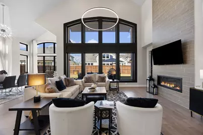 2413 Shane Drive, Midlothian, TX 76065 - Photo 3