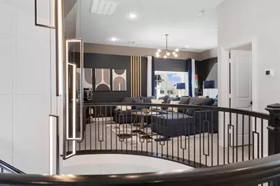 2413 Shane Drive, Midlothian, TX 76065 - Photo 25