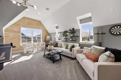 2413 Shane Drive, Midlothian, TX 76065 - Photo 29