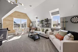 2413 Shane Dr, Midlothian, TX 76065 - Photo 29