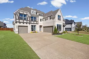 2413 Shane Dr, Midlothian, TX 76065 - Photo 1