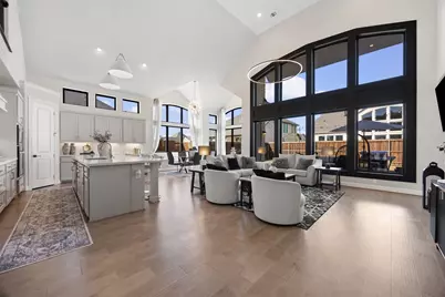 2413 Shane Drive, Midlothian, TX 76065 - Photo 9