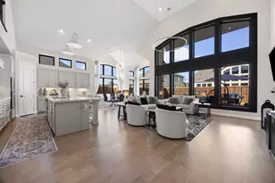 2413 Shane Dr, Midlothian, TX 76065 - Photo 9