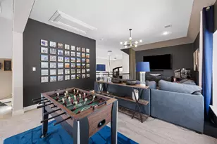 2413 Shane Dr, Midlothian, TX 76065 - Photo 27