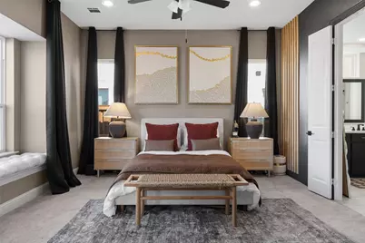 2413 Shane Drive, Midlothian, TX 76065 - Photo 21