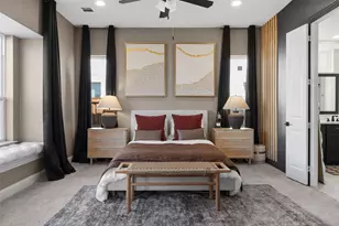 2413 Shane Dr, Midlothian, TX 76065 - Photo 21