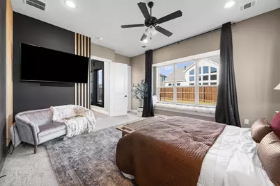 2413 Shane Drive, Midlothian, TX 76065 - Photo 23