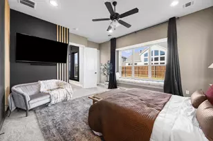 2413 Shane Dr, Midlothian, TX 76065 - Photo 23