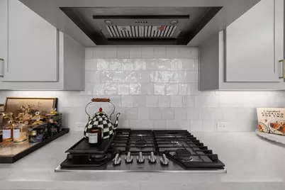 2413 Shane Drive, Midlothian, TX 76065 - Photo 19