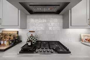 2413 Shane Dr, Midlothian, TX 76065 - Photo 19