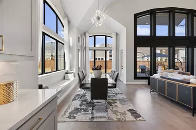 2413 Shane Drive, Midlothian, TX 76065 - Photo 15