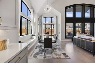 2413 Shane Dr, Midlothian, TX 76065 - Photo 15