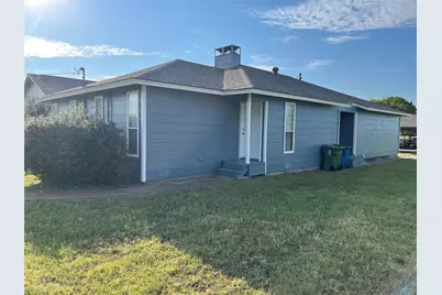 213-215 W Cedar Street, Gunter, TX 75058 - Photo 3