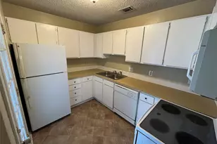 213-215 W Cedar St, Gunter, TX 75058 - Photo 31