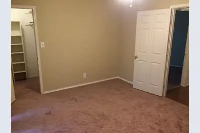 213-215 W Cedar Street, Gunter, TX 75058 - Photo 19