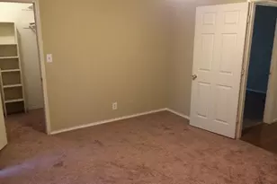 213-215 W Cedar St, Gunter, TX 75058 - Photo 19