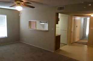 213-215 W Cedar St, Gunter, TX 75058 - Photo 23