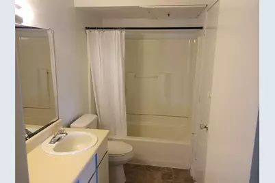 213-215 W Cedar Street, Gunter, TX 75058 - Photo 27