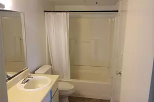 213-215 W Cedar St, Gunter, TX 75058 - Photo 27