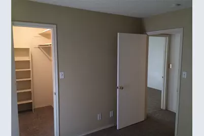 213-215 W Cedar Street, Gunter, TX 75058 - Photo 21