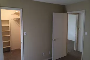 213-215 W Cedar St, Gunter, TX 75058 - Photo 21