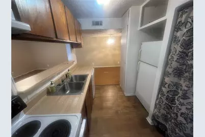 213-215 W Cedar Street, Gunter, TX 75058 - Photo 29