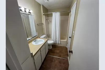 213-215 W Cedar Street, Gunter, TX 75058 - Photo 35