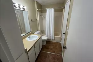 213-215 W Cedar St, Gunter, TX 75058 - Photo 35