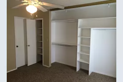 213-215 W Cedar Street, Gunter, TX 75058 - Photo 15