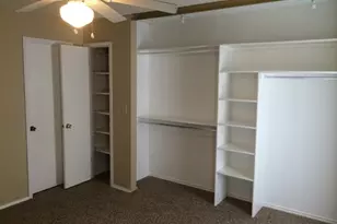 213-215 W Cedar St, Gunter, TX 75058 - Photo 15