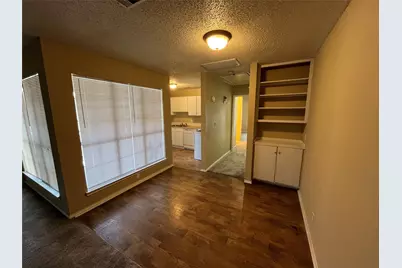 213-215 W Cedar Street, Gunter, TX 75058 - Photo 33