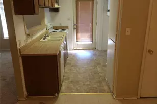 213-215 W Cedar St, Gunter, TX 75058 - Photo 25