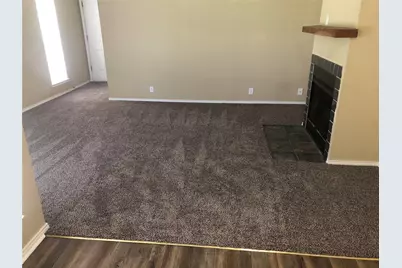 213-215 W Cedar Street, Gunter, TX 75058 - Photo 11