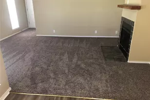 213-215 W Cedar St, Gunter, TX 75058 - Photo 11