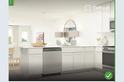 3113 Burmese Street, Providence Village, TX 76227 - Photo 3