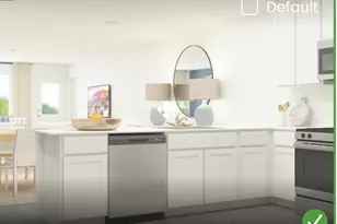 3113 Burmese St, Providence Village, TX 76227 - Photo 3