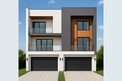 4923 Homer Street, Dallas, TX 75206 - Photo 1