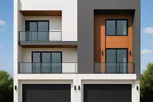 4923 Homer St, Dallas, TX 75206 - Photo 1